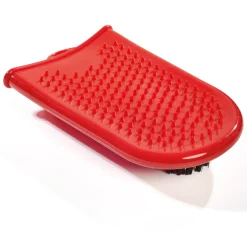 Hot Tempsl Gant pour cactus