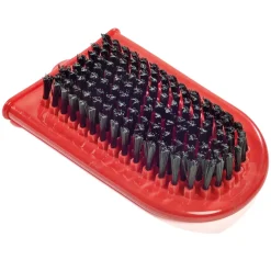 Hot Tempsl Gant pour cactus