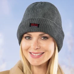 Outlet Tempsl Gants ou bonnet grands froids