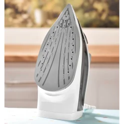 Discount Tempsl Gomme nettoyage semelle de fer à repasser