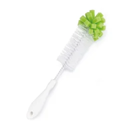 Tempsl Goupillon avec mousse