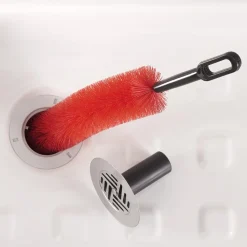 New Tempsl Goupillon XL