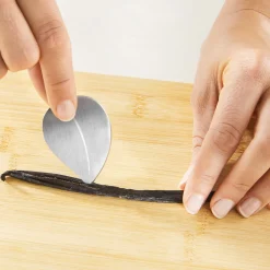 Hot Tempsl Égousseur vanille