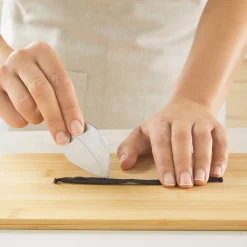 Hot Tempsl Égousseur vanille