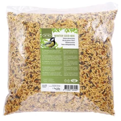 Discount Tempsl Graines pour oiseaux (1 kg)