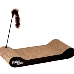 Sale Tempsl Griffoir perfect griffes