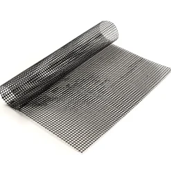 Discount Tempsl Grillage four / barbecue