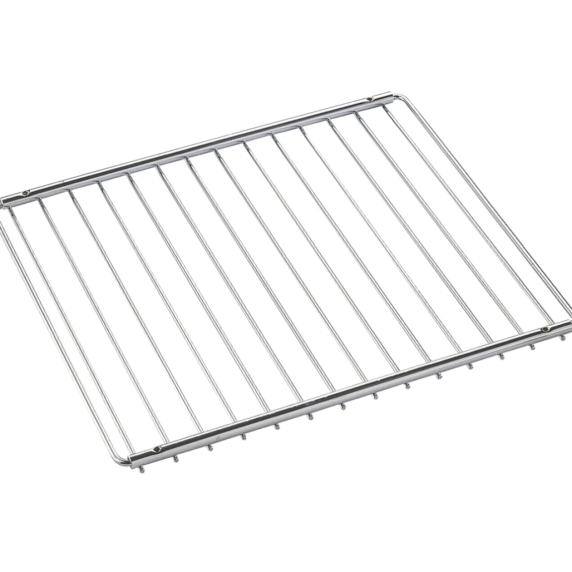 Hot Tempsl Grille de four universelle