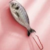 Online Tempsl Grille poisson barbecue
