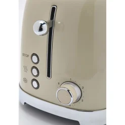 New Tempsl Grille-pain vintage PRADEL FRANCE®