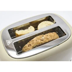 New Tempsl Grille-pain vintage PRADEL FRANCE®