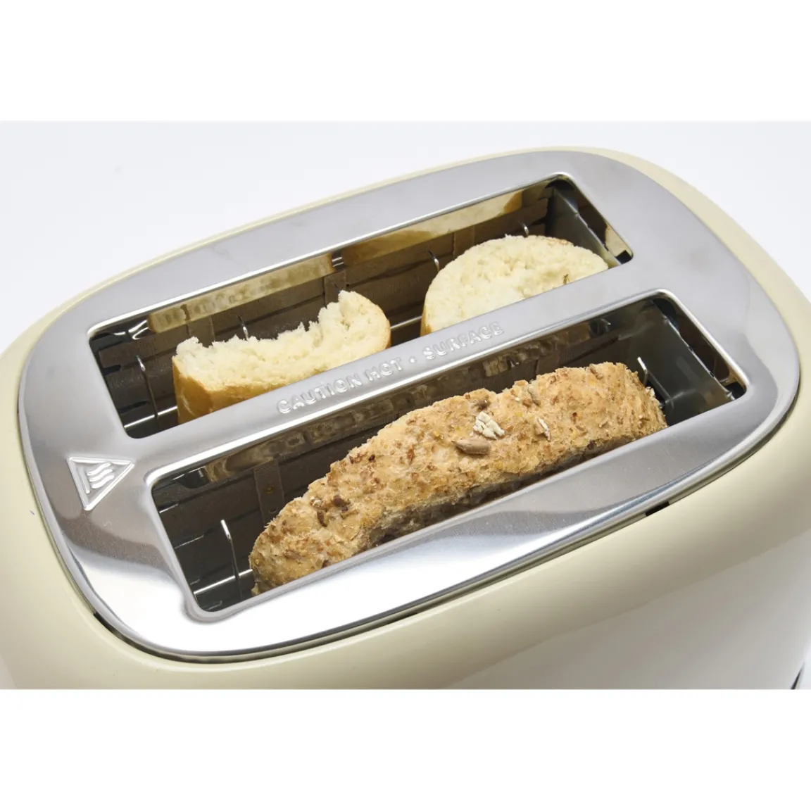 New Tempsl Grille-pain vintage PRADEL FRANCE®