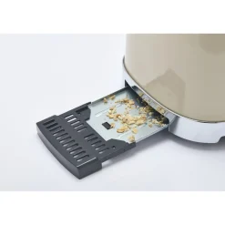 New Tempsl Grille-pain vintage PRADEL FRANCE®