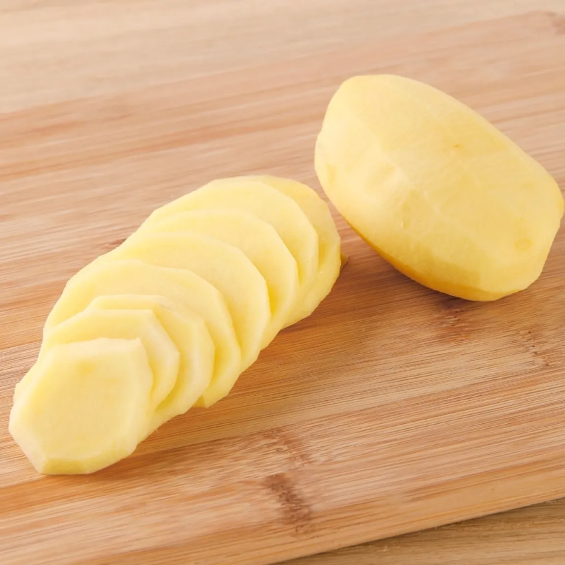 Clearance Tempsl Guide coupe-oeufs/tomates