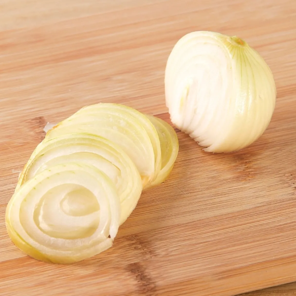 Clearance Tempsl Guide coupe-oeufs/tomates