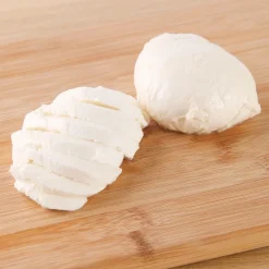 Clearance Tempsl Guide coupe-oeufs/tomates