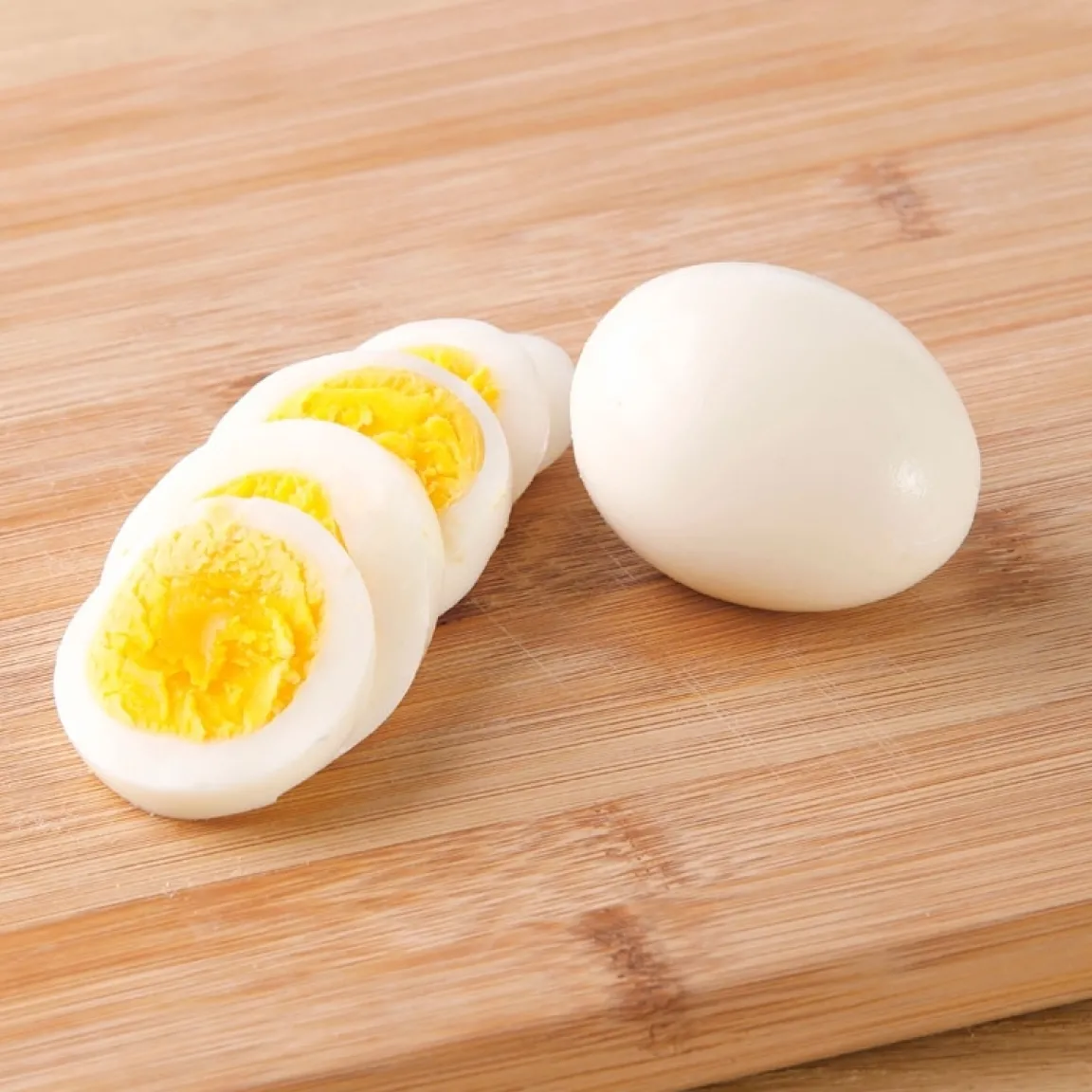 Clearance Tempsl Guide coupe-oeufs/tomates