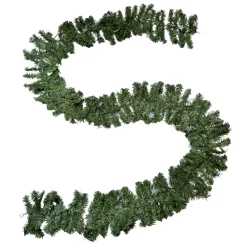 Clearance Tempsl Guirlande sapin étoilée lumineuse