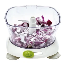 Best Tempsl Hachoir manuel multifonction Pradel France ®