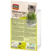 Clearance Tempsl Herbe fraîche pour chat