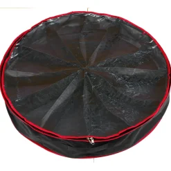 Clearance Tempsl Housse chaussures ronde