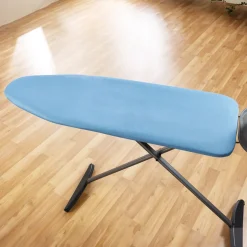 Clearance Tempsl Housse de repassage - plusieurs tailles