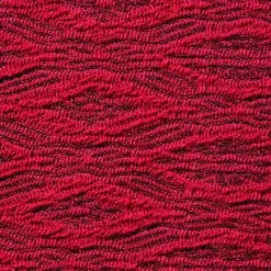 Tempsl Housse élastiquée : divers tailles et coloris