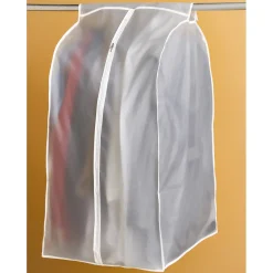 Discount Tempsl Housse vêtements XXL