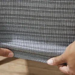 Online Tempsl Housses de chaises extensibles