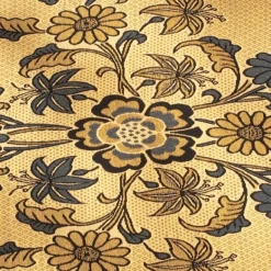 Outlet Tempsl Jeté de canapé réversible