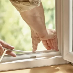 Clearance Tempsl Joint permanent