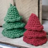 Discount Tempsl Kit Amigurumi Sapin de Noël