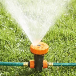 Discount Tempsl Kit arrosage portatif