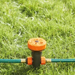 Discount Tempsl Kit arrosage portatif