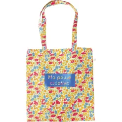 Outlet Tempsl Kit couture Liberty sac Ma pause créative