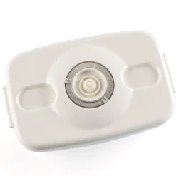 Online Tempsl Kit de conservation sous vide