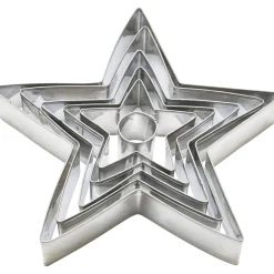 Clearance Tempsl Kit emporte-pieces noel 3d pradel