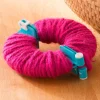 Hot Tempsl Kit pompon maker