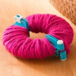 Hot Tempsl Kit pompon maker