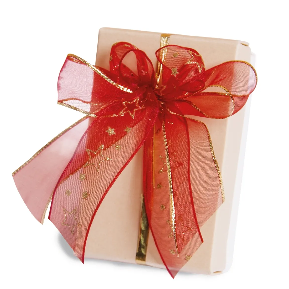 Sale Tempsl Kit pour créer des nœuds Offre Noël