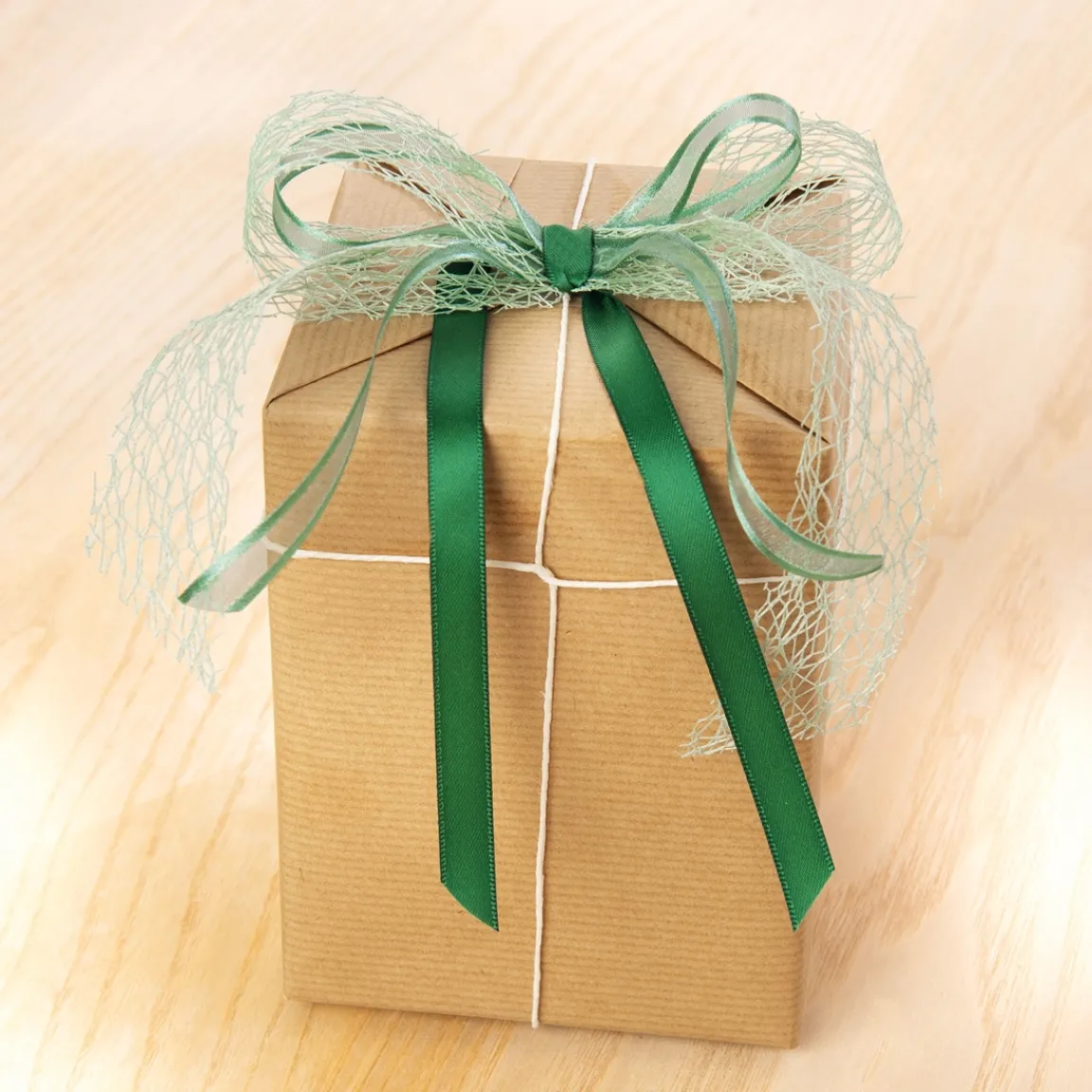 Sale Tempsl Kit pour créer des nœuds Offre Noël