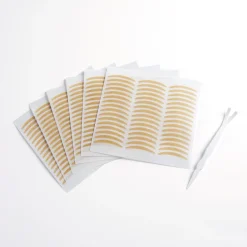 Clearance Tempsl Kit relevé paupières