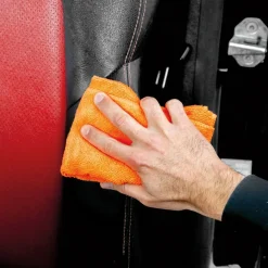 Online Tempsl Kit rénovation cuir voiture