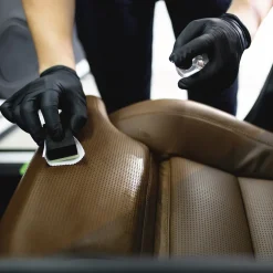 Online Tempsl Kit rénovation cuir voiture