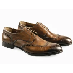 Online Tempsl Kit rénovation cuir voiture