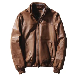 Online Tempsl Kit rénovation cuir voiture