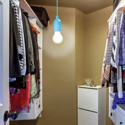 Discount Tempsl Lampe ampoule LED