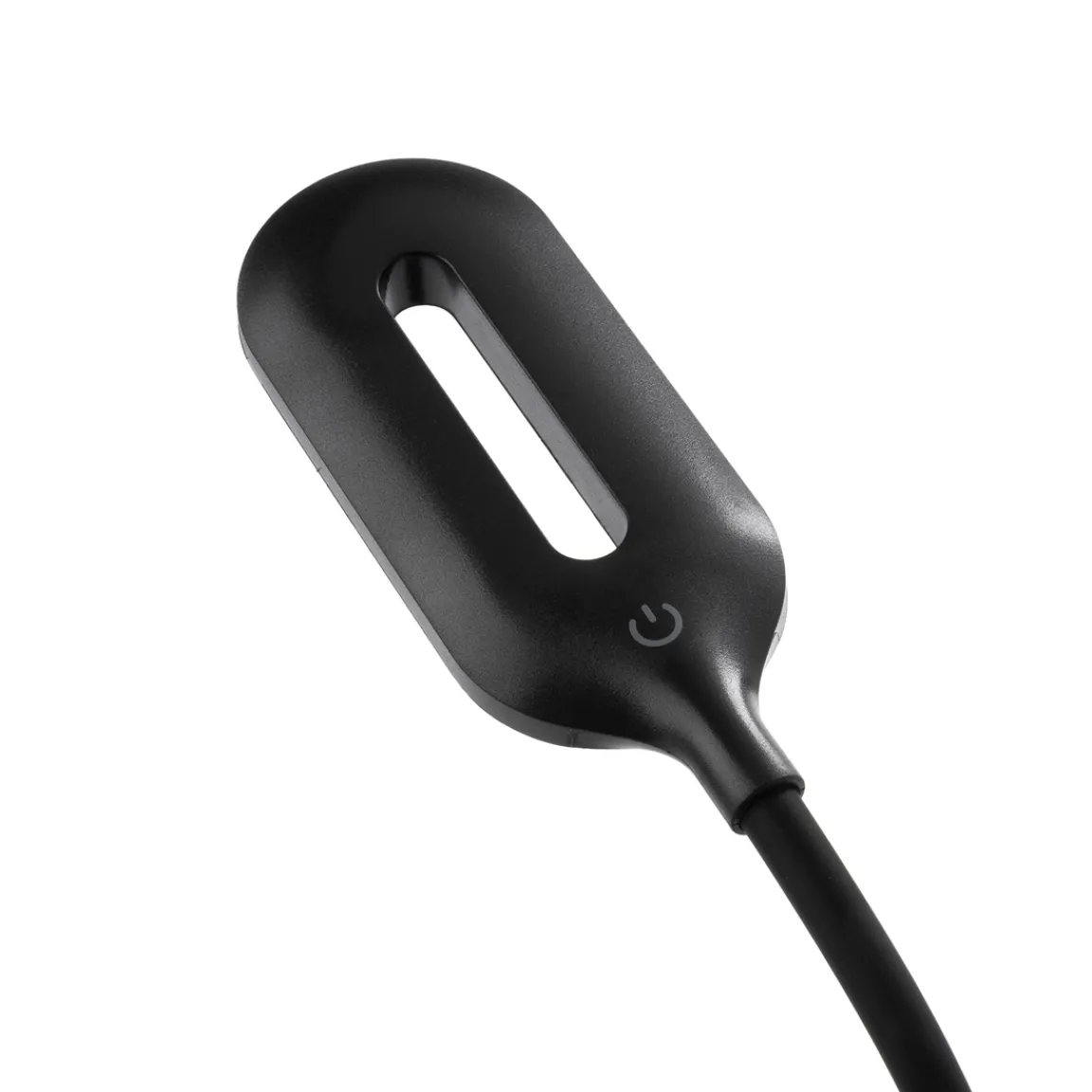 Sale Tempsl Lampe de bureau multifonctions