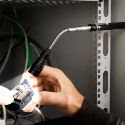 Sale Tempsl Lampe LED flexible magnétique