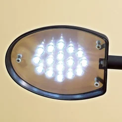 Outlet Tempsl Lampe passe-partout